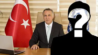 Kim bu belediye başkanı bu sendika hangi sendika?