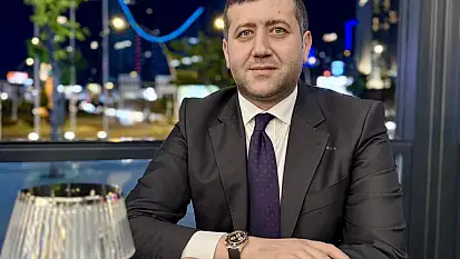 Kim bu durumdan vazife çıkaranlar? MHP'li vekil kime ya da kimleri hedef aldı: Bunu yapan kim varsa onlara dar ederiz!