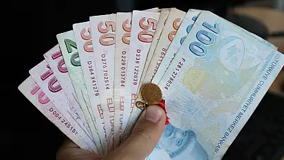 Kurban Bayramı avansları yattı! Hesaplarınızı kontrol edin