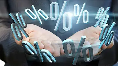 Merkez bankası Haziran faiz kararını açıkladı: İşte detaylar