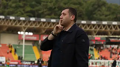 MHP Kayseri Milletvekili durmuyor! Kayserispor için yine yaptı