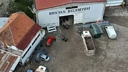 Saatler kaldı! O ilçede bakın ne dağıtılacak?