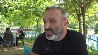 Oteldeki lağım kokusu yargıya taşındı! Bakın kim haklı çıktı?