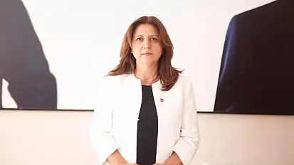 Özer 'Fiyatı duyunca şok olan' AK Partili vekile böyle tepki gösterdi: Günaydın sayın vekil, memlekete hoş geldiniz!
