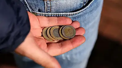 Son bir ayda yüzde 17 zam geldi: Dar gelirli için artık o da mı hayal olacak?