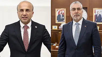 Staj ve çıraklık mağdurlarını heyecanlandıran gelişme!