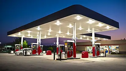 Sürücüler dikkat! Pompa fiyatları değişiyor
