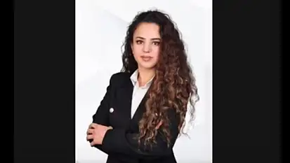 Tuğçe'nin acı haberi Kayseri'deki sevenlerini yasa boğdu!