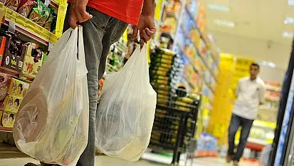 TÜİK haziran ayı enflasyon rakamlarını açıkladı