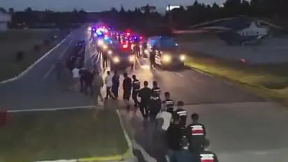 Türkiye bu operasyonu konuşuyor: Soğuk cüzdanlar, kripto zincirler ve paravan şirketler!