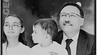 Vali Çiçek: Biz bu savaşı kazanacağız!