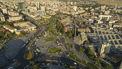 Yaz geldi, Kayseri'de tehlike büyüyor! Belediye uyardı