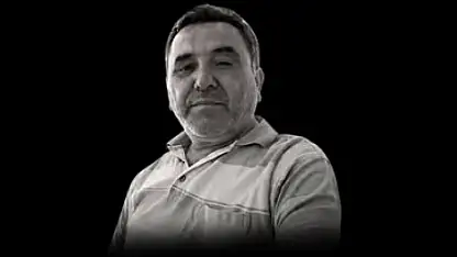 Acı haberi AK Partili Başkan verdi!