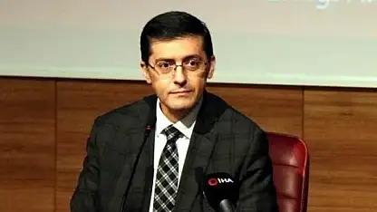 Arabuluculuk devleti 10 Milyar TL maliyetten kurtardı