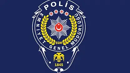 Emniyet Teşkilatında 2026 terfi kararları açıklandı