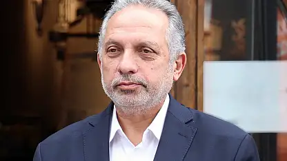 'İnancımızda cennet annelerin ayakları altındadır'