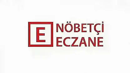 Kayseri'de bugün hangi eczaneler nöbetçi (20 Eylül Pazar)
