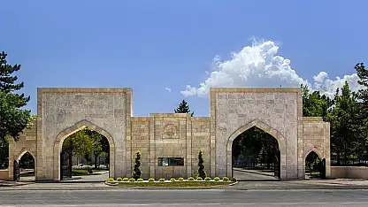Kayseri'de bugün vefat edenler (30 Ağustos Pazar)