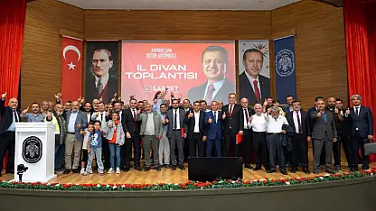Kayseri'de herkesin merak ettiği hesap anlatıldı: 10 milyon TL ne kazandırıyor?