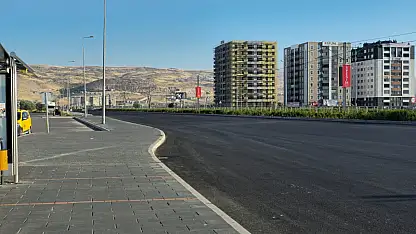 Kayseri'de o bulvar trafiğe kapanıyor: Alternatif güzergahlar açıklandı