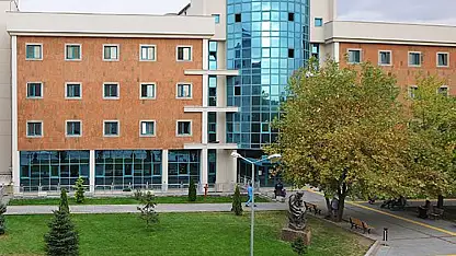 Kayseri'de tıp öğrencilerinin bilimsel proje fikirleri nasıl gelişecek?