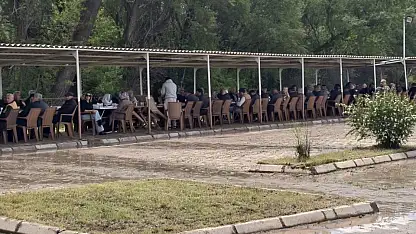 Kayseri'de uzun kuyruklar oluştu! ücretsiz dağıtıldı