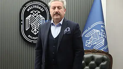 Kayseri'nin o ilçesi nüfusu ile 45 ili geride bıraktı!