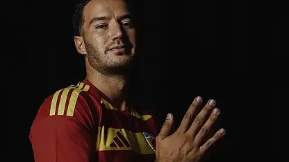 Kayserispor taraftarının beklediği açıklama geldi: Yeni transfer belli oldu