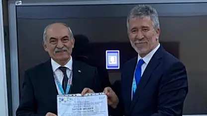 Osmanlı Arşivi'ndeki Develi Nüfus Defteri çevrildi: 1834'ün lakapları ortaya çıktı!