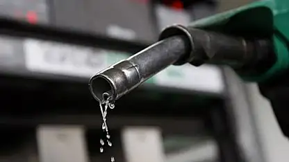 Sürücülere dikkat! Benzine tekrardan zam geliyor