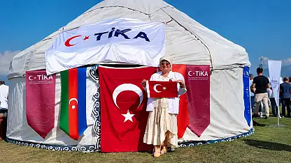 Türk yoğurdu UNESCO yolunda