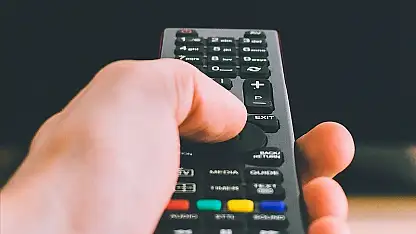 Türksat 4A yayın değişikliği sonrası frekans ayarları nasıl yapılır?