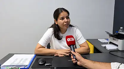 YKS'ye hazırlanan öğrenciler dikkat: Bu hatalar gerçek potansiyelinizi gölgeliyor