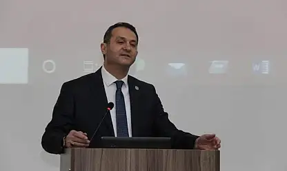 455 bin kişiyi etkileyen kriz sonrası Profesör Boztosun'dan dikkat çeken açıklama
