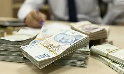 5.000 öğrenciye 7.000 TL'ye varan burs desteği verilecek... İşte detaylar