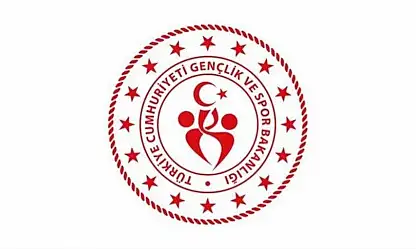 783 kişilik kadroya 120 bin kişi başvurdu: Sonuçlar açıklanıyor mu?