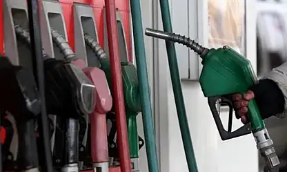 Akaryakıt alacaklar dikkat! Bir zam daha geliyor