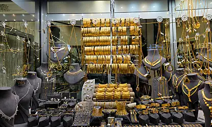 Altın alacaklara Kayserili isimden dikkat çeken tavsiyeler