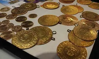Altında sular durulmuyor! İşte Kayseri Kapalı Çarşı'da fiyatlar (23 Şubat Pazar)