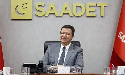 Arıkan'dan Yemen iddiası: Türkiye tuzağa düşmemeli!