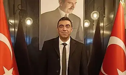 BBP Develi'den siyasetçilere adalet çağrısı