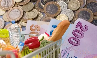 Beklenen haber 3 Haziran'da açıklanacak: Tahmin yüzde 1.89...