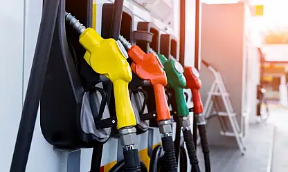 Benzine de zam bekleniyor: İşte pompaya yansıyacak tutar
