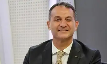 Dövizdeki dalgalanma fırsatçılığa mı dönüşüyor?