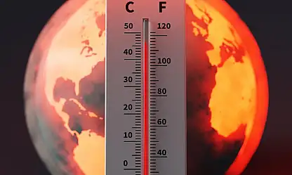 El Nino alarmı: Türkiye'yi nasıl bir yaz bekliyor?