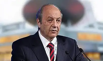 En değerli markalar liginde Kayserili iş adamının market zinciri ilk 20'de!