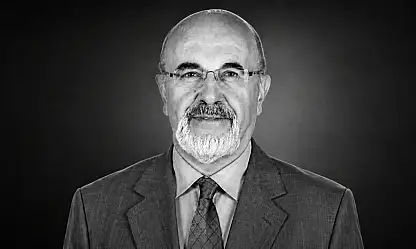 Erciyes Üniversitesi'ni yasa boğan haber