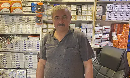 Görsel şölen teknolojiye yenik düştü!
