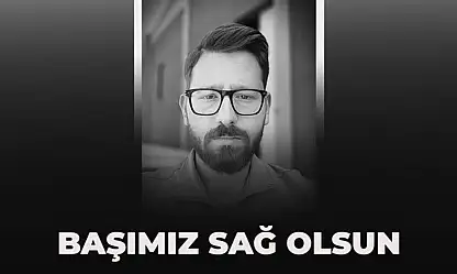 HES Kablo'nun acı günü: 22 yaşında hayata gözlerini yumdu!