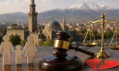 Kayseri'de 55 bini aşkın kişiyi ilgilendiren karar!